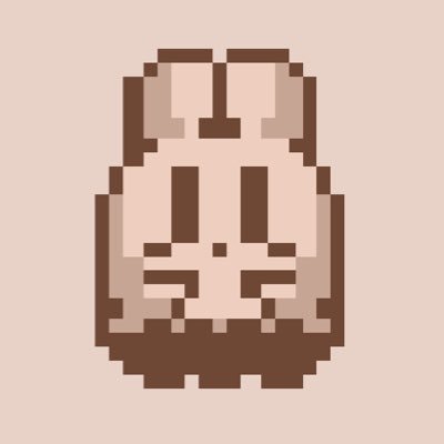 pokka730's profile picture