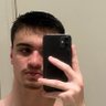 Gabriel Gimenes Coutinho Ovelar dos Santos profil fotoğrafı