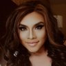 Emery ''Emma'' Alexandria's profile picture