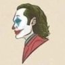 Bitter Professor's profile picture