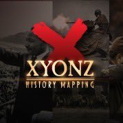 History by Xyonz's profile picture