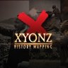 Profilbild von History by Xyonz