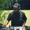 Black Soil's profile picture