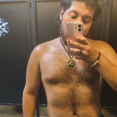 BoarFucking's profile picture