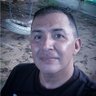 Alejandro Galindo's profile picture