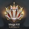 M profil fotoğrafı