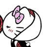 Profilbild von イんムリ