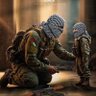 بوعبود الكبيسي١٣ profil fotoğrafı