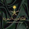 Profilbild von طويق