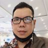 Eric_Dublin profil fotoğrafı