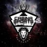 Фото профиля 🏆 CS ES FÚTB⚽️L & MÁS ✨️