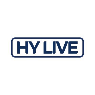 HY LIVE's profile picture
