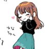 Фото профиля ゆな