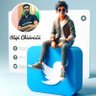 Raju Chaurasia profil fotoğrafı