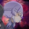星咲紫音【Melodycats所属】BrightPrincess's profile picture