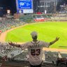 Jake Roy's profile picture