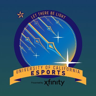 UCEInitiative's profile picture