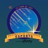 University of California Esports Initiative 的头像