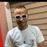 مصطفى درش 的头像