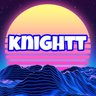 Фото профиля ⚔️Josh “Knightt”💙