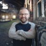 Mike Wendt profil fotoğrafı