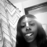 Profilbild von 𝚒𝚗𝚍𝚒𝚎𝚜 𝚍𝚒𝚊𝚛𝚢🫶🏾