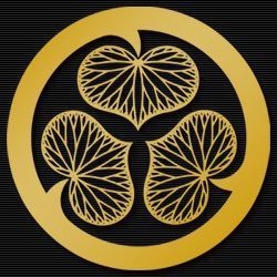 kunozan_toshogu's profile picture