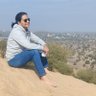 S. Bishnoi's profile picture