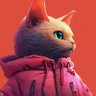 Фото профиля Bunker Cat🔻