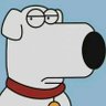 Spike.ai profil fotoğrafı
