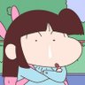 🌙Jane\\ᵛ 🩸's profile picture