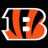 WhoDey85's profile picture