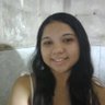 tai_vianna's profile picture