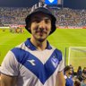 Mauri profil fotoğrafı