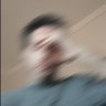 Sam0ne's profile picture