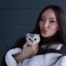 Marsmelon's profile picture