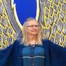 Faynette Hochstetler's profile picture