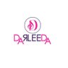 Darleeda's profile picture