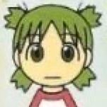 hatenokatasumi's profile picture