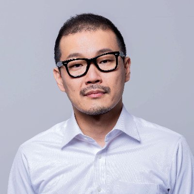 tom85y's profile picture
