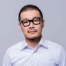 Profilbild von 山野 智三（やまの ともぞう）