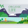 Organic Life profil fotoğrafı