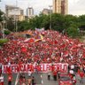 Johanny Fajardo✊🏾 profil fotoğrafı