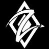 Zyrus's profile picture