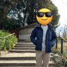 すみ profil fotoğrafı