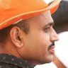 Profilbild von Mahesh Rane