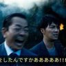 ビーバー 的头像