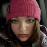 olivia profil fotoğrafı