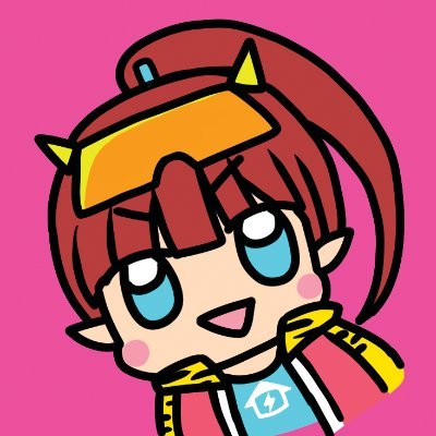 SawaeMika's profile picture