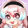 Profilbild von mhere09
